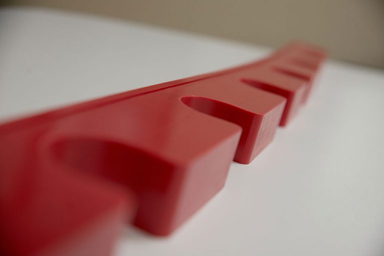 Polyurethane Plastic Products Plastics Unlimited