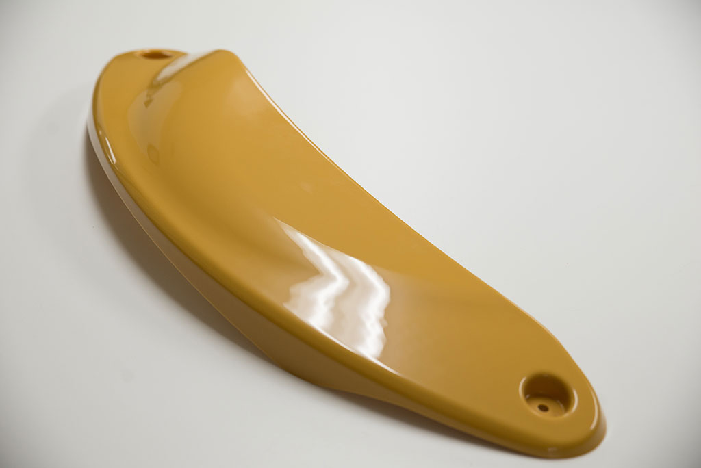 Construction Plastics Unlimited