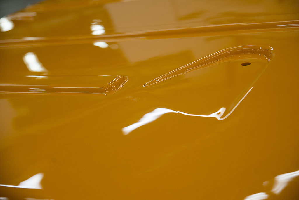 Construction Plastics Unlimited