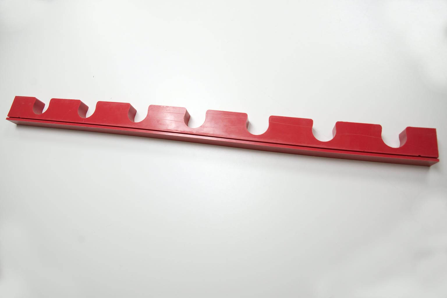Urethanes have a wide range of applications and can be great for protecting expensive or fragile items.
